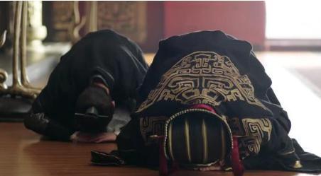 苟晞是一个什么样的人 为什么历史上对他的褒贬不一呢