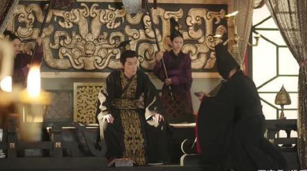 苟晞是一个什么样的人 为什么历史上对他的褒贬不一呢