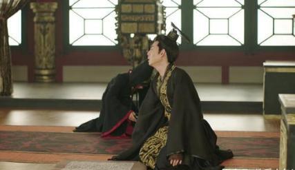 苟晞是一个什么样的人 为什么历史上对他的褒贬不一呢