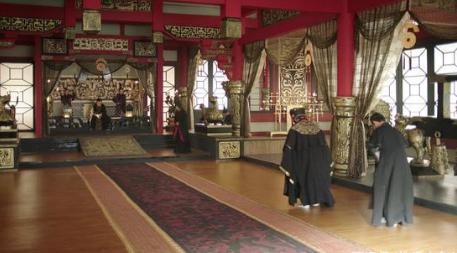 苟晞是一个什么样的人 为什么历史上对他的褒贬不一呢