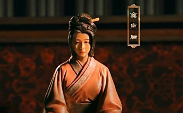 汉景帝为什么非要处死周亚夫