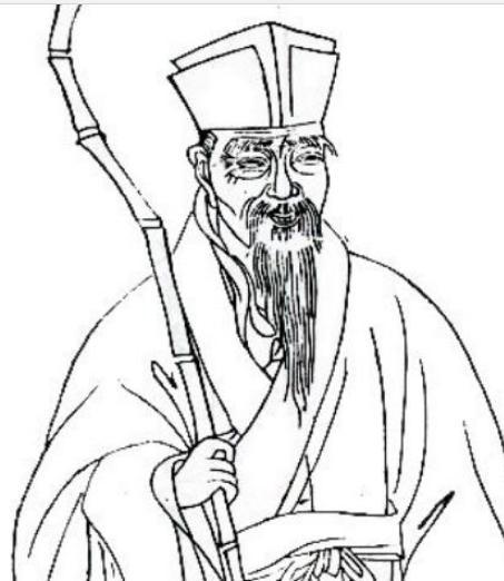 杨慎为什么和嘉靖皇帝斗了一辈子