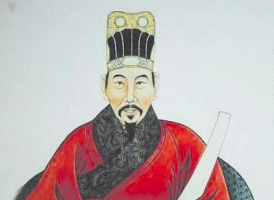 杨慎为什么和嘉靖皇帝斗了一辈子