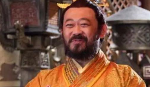 武则天杀那么多大臣，程咬金为什么没有被杀