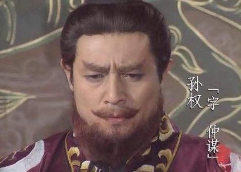 李典的地位为什么不如张辽和于禁