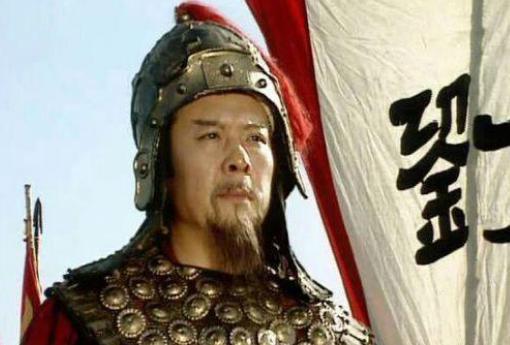 李典的地位为什么不如张辽和于禁