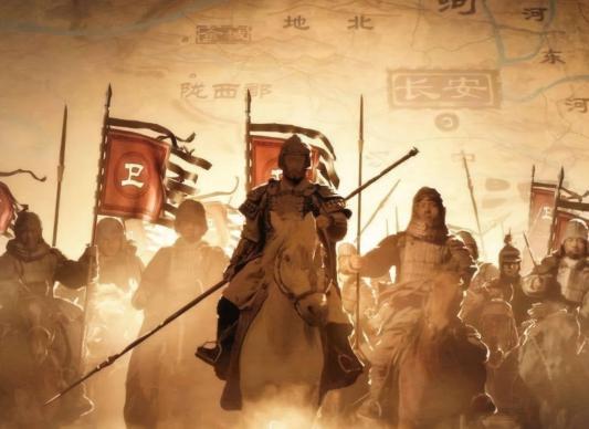 秦始皇劳民伤财修长城，为什么也不打匈奴