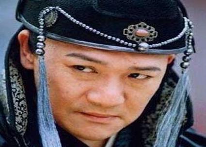 李辅国到底是怎么死的 连脑袋都被丢进厕所之中