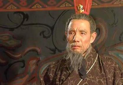 曹爽一直在架空司马懿的权利 为什么他还能夺权成功呢