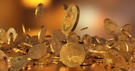 “纸币”为什么会成为元朝灭国的原因之一