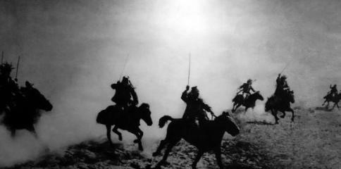 “纸币”为什么会成为元朝灭国的原因之一