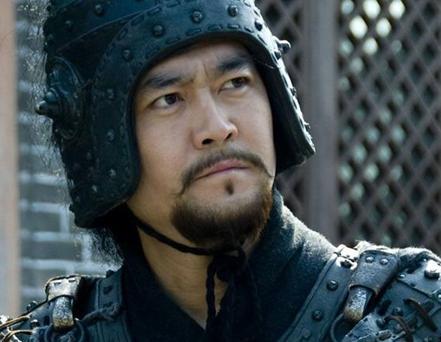 他作为荆州的守城一方完全有能力和曹操一战 为什么却投降了呢