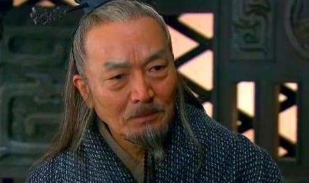 他作为荆州的守城一方完全有能力和曹操一战 为什么却投降了呢