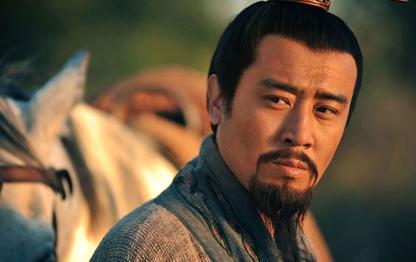 他作为荆州的守城一方完全有能力和曹操一战 为什么却投降了呢