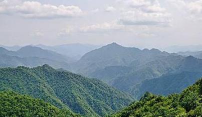 为什么唐代以后没有朝代在长安建都