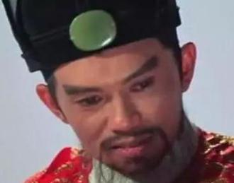 为什么唐代以后没有朝代在长安建都