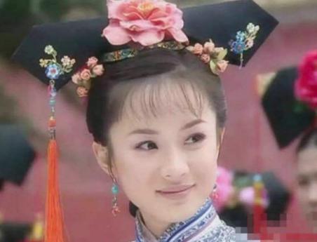 董鄂妃去世,顺治帝要大臣抬棺,大臣为什么不愿意?