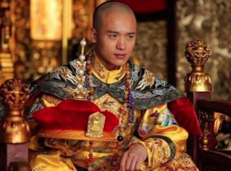 董鄂妃去世,顺治帝要大臣抬棺,大臣为什么不愿意?