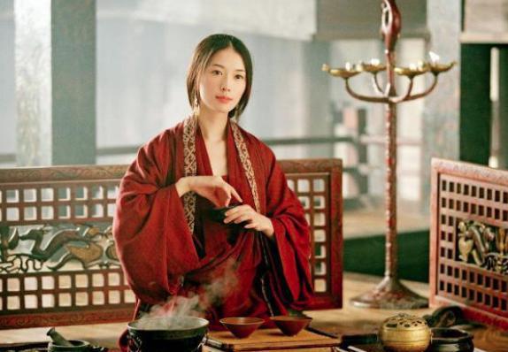 江东小霸王孙策为什么英年早逝