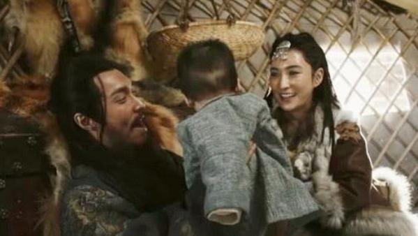 揭秘：徐有贞、曹吉祥、石亨等人为什么敢杀于谦