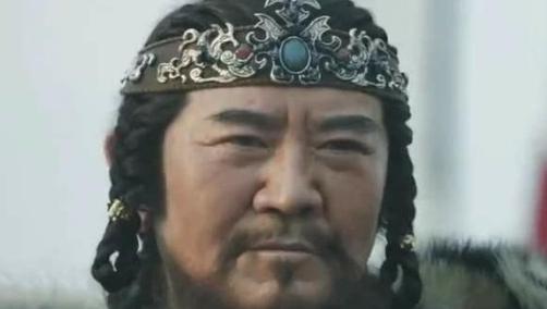 揭秘：徐有贞、曹吉祥、石亨等人为什么敢杀于谦