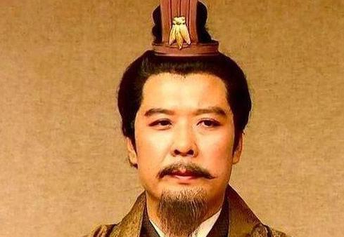 曹操为什么会对张松不闻不问