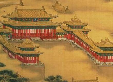 为什么周朝能存在800年而其他朝代却不行呢 为何这个历史周期律无法避免呢