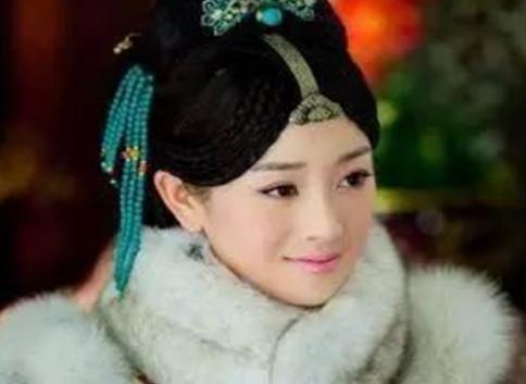 清朝下令禁止缠足,为什么还是屡禁不止