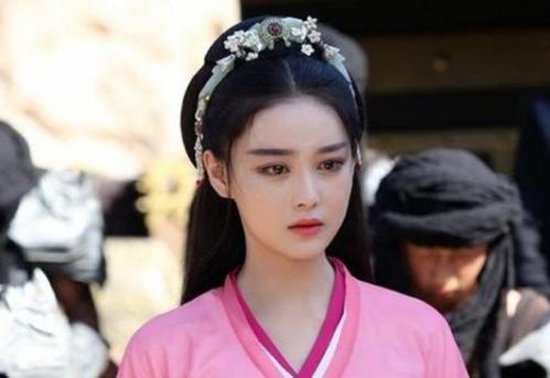 清朝下令禁止缠足,为什么还是屡禁不止