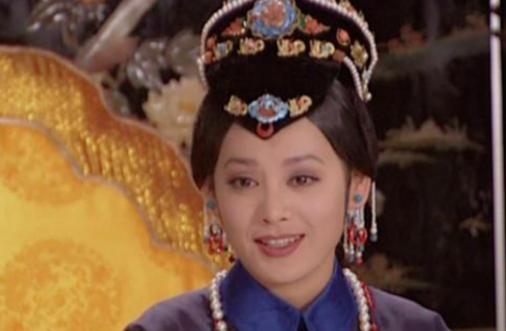 清朝下令禁止缠足,为什么还是屡禁不止