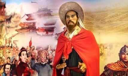 崇祯兢兢业业十七年之久 为什么没有能挽救大明王朝呢