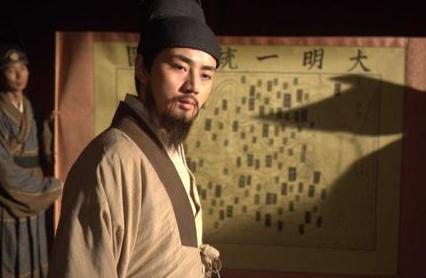 崇祯兢兢业业十七年之久 为什么没有能挽救大明王朝呢