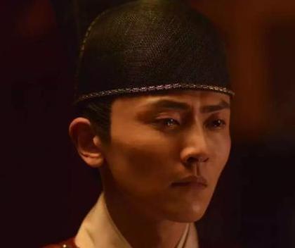 崇祯兢兢业业十七年之久 为什么没有能挽救大明王朝呢