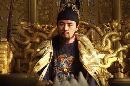 崇祯兢兢业业十七年之久 为什么没有能挽救大明王朝呢