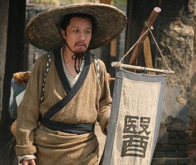 崇祯兢兢业业十七年之久 为什么没有能挽救大明王朝呢