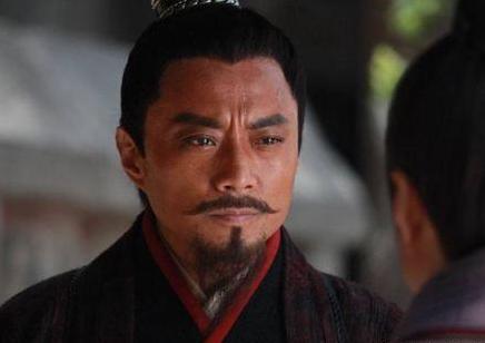 如果宋江不接受招安会怎么样 他们又是什么样的结局呢