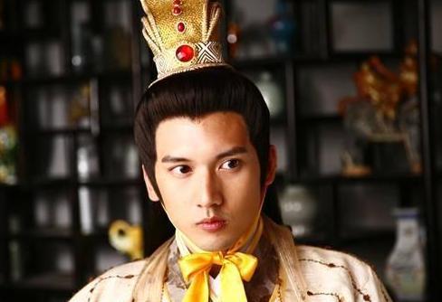 郭皇后为什么打宋仁宗