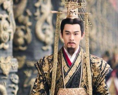 司马炎死后的20多年西晋就灭亡了 为什么西晋存在时间如此之短呢