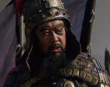 夏侯惇没有显赫的战功 为什么夏侯惇的地位还如此之高