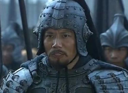 夏侯惇没有显赫的战功 为什么夏侯惇的地位还如此之高