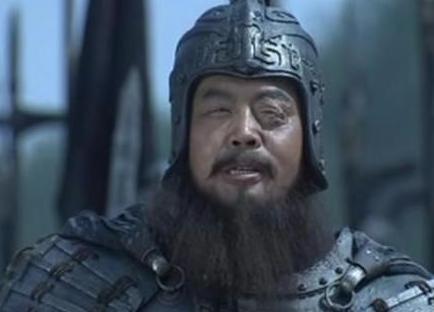 夏侯惇没有显赫的战功 为什么夏侯惇的地位还如此之高