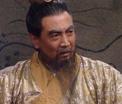 夏侯惇没有显赫的战功 为什么夏侯惇的地位还如此之高