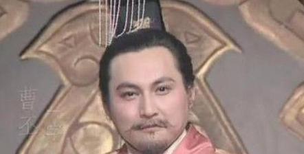 夏侯惇没有显赫的战功 为什么夏侯惇的地位还如此之高