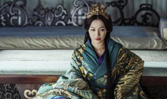 古人为什么喜欢把东西放在袖子里