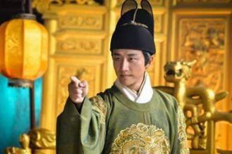 古人为什么喜欢把东西放在袖子里