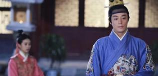 古人为什么喜欢把东西放在袖子里