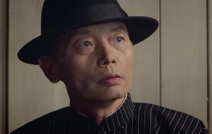 杜月笙为什么没有找到一个好的徒弟呢 是由于什么原因导致的