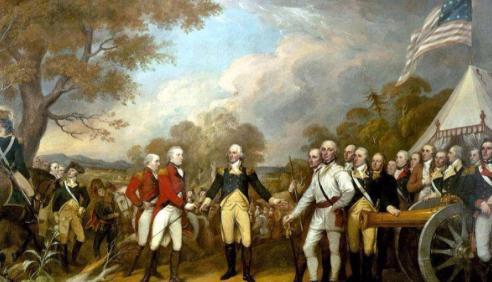 病重的咸丰皇帝为什么会拒绝来探病的恭亲王