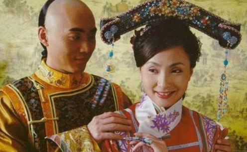 病重的咸丰皇帝为什么会拒绝来探病的恭亲王