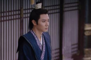 杨坚是开国皇帝为什么不能叫隋太祖